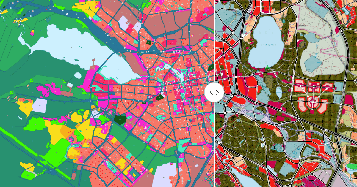 Preview image published by genplanekb.ru